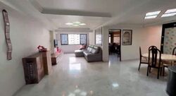 Blk 842 Jurong West Street 81 (Jurong West), HDB 5 Rooms #539898851